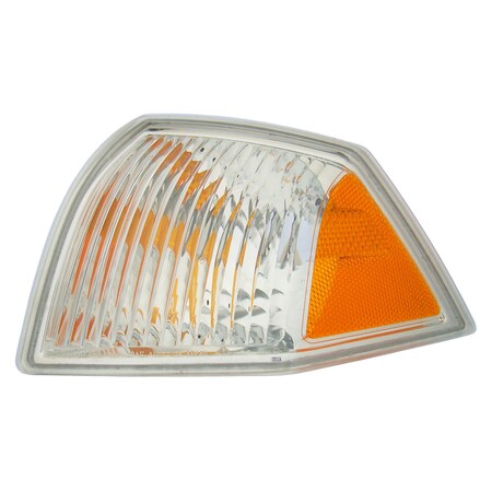 Eagle Eyes LAMP, CS242-U000L CS242-U000L